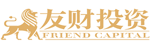 Friend Capital